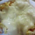はるッ's cooksnap of when they made ＊ふわふわとろたまチーズトースト＊.