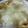 はるッ's cooksnap of when they made ＊ふわふわとろたまチーズトースト＊.
