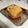 クックANLLO1☆'s cooksnap of when they made HBで簡単ふわふわ☆黒豆きなこ食パン.