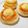 にこにこくうたん's cooksnap of when they made 美味しいカスタードクリーム.