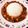 みつばちぴんく's cooksnap of when they made 市販のルーで簡単キーマカレー.