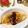 はやしふ's cooksnap of when they made ひよこさんちのおばあちゃんオムレツ.