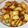 ＵＳＡＳＡ's cooksnap of when they made たけのこおかか和え.