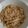 ♡ゆづき♡'s cooksnap of when they made エノキの味噌炒め☆.