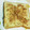 あさここなっつ's cooksnap of when they made 一回食べるとはまる！えびマヨトースト.