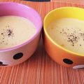 みなぺーち's cooksnap of when they made 旬のトウモロコシで甘さ抜群コーンスープ.