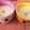みなぺーち's cooksnap of when they made 旬のトウモロコシで甘さ抜群コーンスープ.