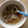 kijuhyt's cooksnap of when they made 簡単！舞茸 ピーマン 大根の中華スープ♪.