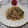 ☆むさし☆'s cooksnap of when they made 長ひじきとエノキのひょろりんパスタ.