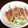 きくぱんだ's cooksnap of when they made ◆ 生姜旨ダレ！マグロのたたき丼(^^).