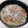 たかとかおり's cooksnap of when they made 混ぜて炒めるだけ！！！簡単激ウマ肉味噌★.