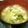 ヨシヨッシー's cooksnap of when they made ふんわり卵とレタスのスープ.