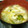 ヨシヨッシー's cooksnap of when they made ふんわり卵とレタスのスープ.