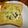 ラブリークッキー's cooksnap of when they made 黒ゴマたっぷりチーズトースト.
