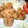 ゆなわかママ's cooksnap of when they made 定番の味♡鶏のから揚げ.