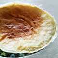 カレラ君's cooksnap of when they made 誰も教えてくれない クレープ生地.
