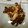ラブリークッキー's cooksnap of when they made 細切り昆布と油揚げの煮物.