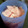 てゅーす's cooksnap of when they made 新しょうがの甘酢漬け.