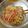 celamica's cooksnap of when they made 冷やし中華より美味しい♡春雨サラダ.