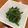 1710a08's cooksnap of when they made お弁当に！いんげんの梅昆布茶あえ.