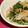 朝まと's cooksnap of when they made せりと大根のナムル.