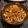 Garches's cooksnap of when they made 簡単・カレーうどん.