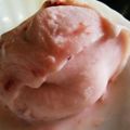 ゆか＊みく's cooksnap of when they made 凍らせヨーグルト♡アイスキャンディー風.