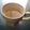こばやしまーや's cooksnap of when they made 風邪かな？と思ったら☆すぐに作れる生姜湯.