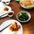 トコタン's cooksnap of when they made ずぼらが作る簡単♥酢豚.