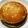 ちーたん723's cooksnap of when they made ココナッツオイルとホエーのパンケーキ.