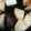 ぽぴぽぴ's cooksnap of when they made 大根と干し椎茸の含め煮.
