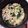 oha2016's cooksnap of when they made 豚肉とほうれん草のチーズ炒め.