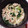 oha2016's cooksnap of when they made 豚肉とほうれん草のチーズ炒め.