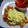 Ｍぱん's cooksnap of when they made チキン南蛮丼.