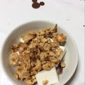 そうなの719's cooksnap of when they made ♪簡単♪ハンペンと鶏そぼろ和え.