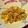 ＷａＴヒロコロ's cooksnap of when they made ベーコンの旨味たっぷり☆納豆炒飯.