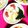 クックD0NTVG☆'s cooksnap of when they made 鮪の刺身と冷凍とろろで簡単 鉄火とろろ.