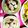 クックD0NTVG☆'s cooksnap of when they made 残ったお刺身で美味しいお茶漬け.