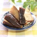ぽっぽぺぺ's cooksnap of when they made スグできる! なすの煮びたし.