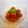 violets's cooksnap of when they made ぷちぷち プチトマトのマリネ.
