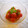 violets's cooksnap of when they made ぷちぷち プチトマトのマリネ.