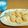 クックUA2O3F☆'s cooksnap of when they made 簡単！残ったご飯できな粉もち♡.