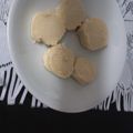 ロリン's cooksnap of when they made ココナッツオイルの簡単クッキー♪.