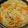 Elly’s's cooksnap of when they made フライパンひとつで出来るスープパスタ.