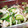☆てんぷる☆'s cooksnap of when they made とり皮ときゅうりのさっぱり和え.