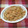 チーム預金's cooksnap of when they made もやしとキムチの卵とじ.