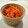 nammy's cooksnap of when they made にんじんとツナの炒めもの.