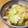 merryesto's cooksnap of when they made キャベツとおあげさんの炊いたん.