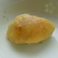 メイ＆ショウ☆ママ's cooksnap of when they made 手軽に簡単スイートポテト♪.
