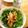 広野のタイタン's cooksnap of when they made ココナッツオイルで☆春菊と豚肉の南国ご飯.
